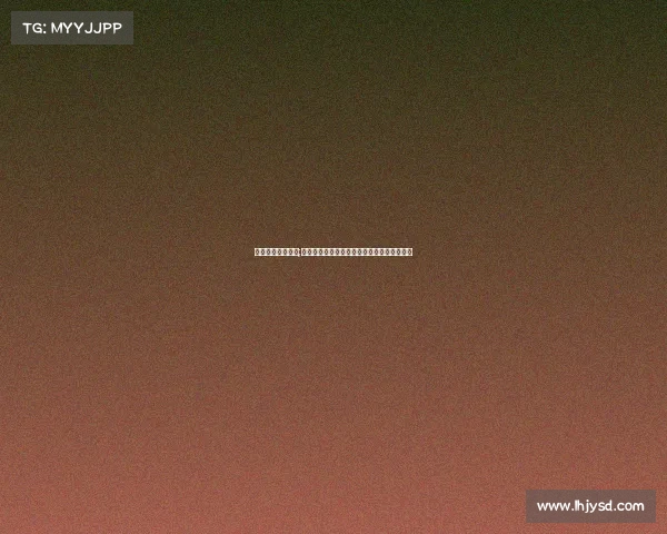 电子竞技赞助品牌;电竞明星代言吸金力惊人，品牌借势营销破圈