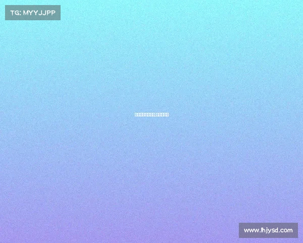 赛睿评价电子竞技,赛睿怎么样